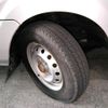 suzuki carry-truck 2020 -SUZUKI 【品川 000ﾝ0000】--Carry Truck DA16T-570426---SUZUKI 【品川 000ﾝ0000】--Carry Truck DA16T-570426- image 10