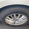 honda odyssey 2011 -HONDA--Odyssey DBA-RB3--RB3-1126687---HONDA--Odyssey DBA-RB3--RB3-1126687- image 7