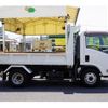 isuzu elf-truck 2015 CFJ1512036 image 8