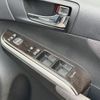 toyota camry 2012 CFJ1712790 image 8