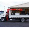 mitsubishi-fuso canter 2023 GOO_NET_EXCHANGE_0540277A30241213W001 image 3