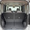 daihatsu tanto 2021 -DAIHATSU--Tanto 6BA-LA650S--LA650S-0160627---DAIHATSU--Tanto 6BA-LA650S--LA650S-0160627- image 10