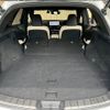 lexus nx 2022 -LEXUS--Lexus NX 6AA-AAZH20--AAZH20-1002919---LEXUS--Lexus NX 6AA-AAZH20--AAZH20-1002919- image 13