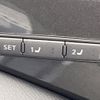 nissan skyline 2014 -NISSAN--Skyline DBA-ZV37--ZV37-100170---NISSAN--Skyline DBA-ZV37--ZV37-100170- image 6