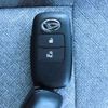 daihatsu tanto 2020 -DAIHATSU 【金沢 580 6283】--Tanto 6BA-LA660S--LA660S-0022775---DAIHATSU 【金沢 580 6283】--Tanto 6BA-LA660S--LA660S-0022775- image 13