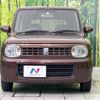 suzuki alto-lapin 2011 -SUZUKI--Alto Lapin DBA-HE22S--HE22S-221427---SUZUKI--Alto Lapin DBA-HE22S--HE22S-221427- image 15