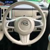 daihatsu move-canbus 2017 quick_quick_LA800S_LA800S-0016820 image 12