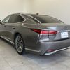 lexus ls 2017 CFJ1811297 image 2