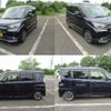 mitsubishi delica-d2 2017 quick_quick_DAA-MB36S_MB36S-651261 image 4