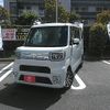 daihatsu wake 2016 -DAIHATSU--WAKE DBA-LA700S--LA700S-0082926---DAIHATSU--WAKE DBA-LA700S--LA700S-0082926- image 1