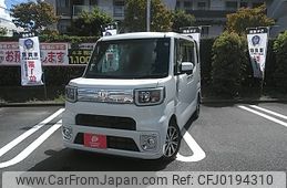 daihatsu wake 2016 -DAIHATSU--WAKE DBA-LA700S--LA700S-0082926---DAIHATSU--WAKE DBA-LA700S--LA700S-0082926-