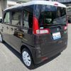 suzuki spacia 2017 -SUZUKI--Spacia DAA-MK42S--MK42S-221501---SUZUKI--Spacia DAA-MK42S--MK42S-221501- image 5