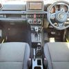 suzuki jimny 2023 CFJ1587049 image 20