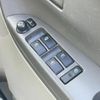 daihatsu tanto 2015 quick_quick_LA600S_LA600S-0351143 image 7