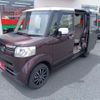 honda n-box 2015 -HONDA 【盛岡 580ｺ6391】--N BOX DBA-JF2--JF2-2400276---HONDA 【盛岡 580ｺ6391】--N BOX DBA-JF2--JF2-2400276- image 24