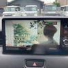 honda vezel 2022 -HONDA--VEZEL 6AA-RV5--RV5-1034405---HONDA--VEZEL 6AA-RV5--RV5-1034405- image 24