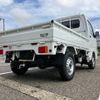 suzuki carry-truck 2023 -SUZUKI 【新潟 480ﾅ5485】--Carry Truck DA16T--756366---SUZUKI 【新潟 480ﾅ5485】--Carry Truck DA16T--756366- image 2