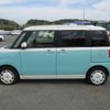 daihatsu move-canbus 2018 CFJ1778142 image 4