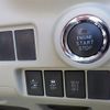 daihatsu cast 2016 CFJ1283192 image 18