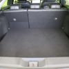toyota prius 2023 CFJ1587865 image 14