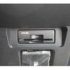 nissan aura 2024 -NISSAN--AURA 6AA-FE13--FE13-380085---NISSAN--AURA 6AA-FE13--FE13-380085- image 17