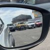 mazda cx-3 2015 CFJ1772300 image 49