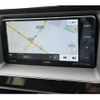 toyota voxy 2019 quick_quick_DBA-ZRR80W_ZRR80-0560251 image 12