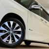 nissan serena 2018 quick_quick_DAA-GFC27_GFC27-090187 image 18