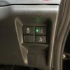 honda n-van-style 2021 CFJ1598862 image 8