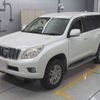 toyota land-cruiser-prado 2011 -TOYOTA--Land Cruiser Prado GRJ151W-0002310---TOYOTA--Land Cruiser Prado GRJ151W-0002310- image 1