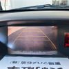 honda odyssey 2006 -HONDA--Odyssey DBA-RB1--RB1-3304273---HONDA--Odyssey DBA-RB1--RB1-3304273- image 28