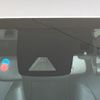 toyota prius 2021 CFJ1740745 image 4