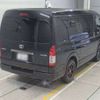 toyota hiace-van 2022 -TOYOTA 【富士山 103ｻ8080】--Hiace Van 3BF-TRH211K--TRH211-8011044---TOYOTA 【富士山 103ｻ8080】--Hiace Van 3BF-TRH211K--TRH211-8011044- image 2