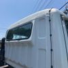 mitsubishi-fuso canter 2002 GOO_NET_EXCHANGE_0503212A30250619W003 image 9