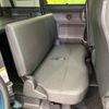 suzuki spacia 2024 CFJ1647708 image 9