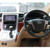 toyota alphard 2009 quick_quick_ANH20W_ANH20-8063599 image 12