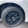 lexus rx 2012 -LEXUS--Lexus RX DAA-GYL16W--GYL16-2404712---LEXUS--Lexus RX DAA-GYL16W--GYL16-2404712- image 14