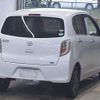 toyota pixis-epoch 2015 -TOYOTA--Pixis Epoch LA300A--1039334---TOYOTA--Pixis Epoch LA300A--1039334- image 2