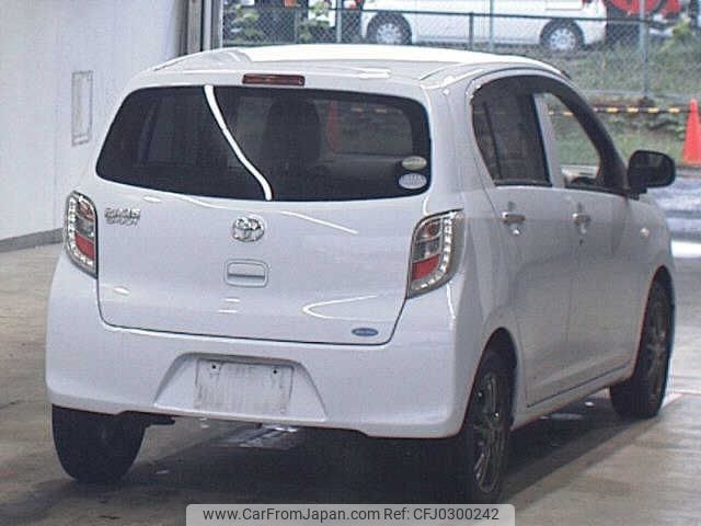 toyota pixis-epoch 2015 -TOYOTA--Pixis Epoch LA300A--1039334---TOYOTA--Pixis Epoch LA300A--1039334- image 2