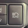 toyota aqua 2017 -TOYOTA--AQUA DAA-NHP10H--NHP10-6675389---TOYOTA--AQUA DAA-NHP10H--NHP10-6675389- image 6