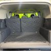toyota fj-cruiser 2014 quick_quick_GSJ15W_GSJ15-0129168 image 10