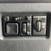 suzuki jimny 2014 -SUZUKI--Jimny ABA-JB23W--JB23W-706942---SUZUKI--Jimny ABA-JB23W--JB23W-706942- image 6