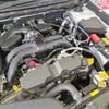 subaru legacy-b4 2020 -SUBARU--Legacy B4 DBA-BN9--BN9-023069---SUBARU--Legacy B4 DBA-BN9--BN9-023069- image 17