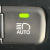 toyota prius 2016 CFJ1833792 image 7