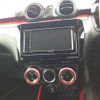 suzuki swift 2020 -SUZUKI--Swift 5BA-ZC83S--ZC83S-400352---SUZUKI--Swift 5BA-ZC83S--ZC83S-400352- image 4