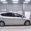 toyota prius-α 2018 CFJ1574247 image 6