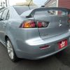 mitsubishi galant-fortis 2009 quick_quick_CY4A_CY4A-0304077 image 10