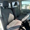 toyota roomy 2019 -TOYOTA--Roomy DBA-M900A--M900A-0345834---TOYOTA--Roomy DBA-M900A--M900A-0345834- image 6