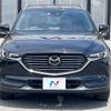 mazda cx-8 2019 -MAZDA--CX-8 6BA-KG5P--KG5P-108171---MAZDA--CX-8 6BA-KG5P--KG5P-108171- image 15