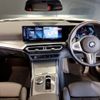 bmw 3-series 2023 CFJ1545048 image 3